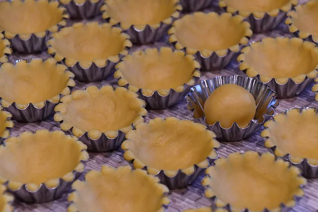 baking-4879443_640.webp