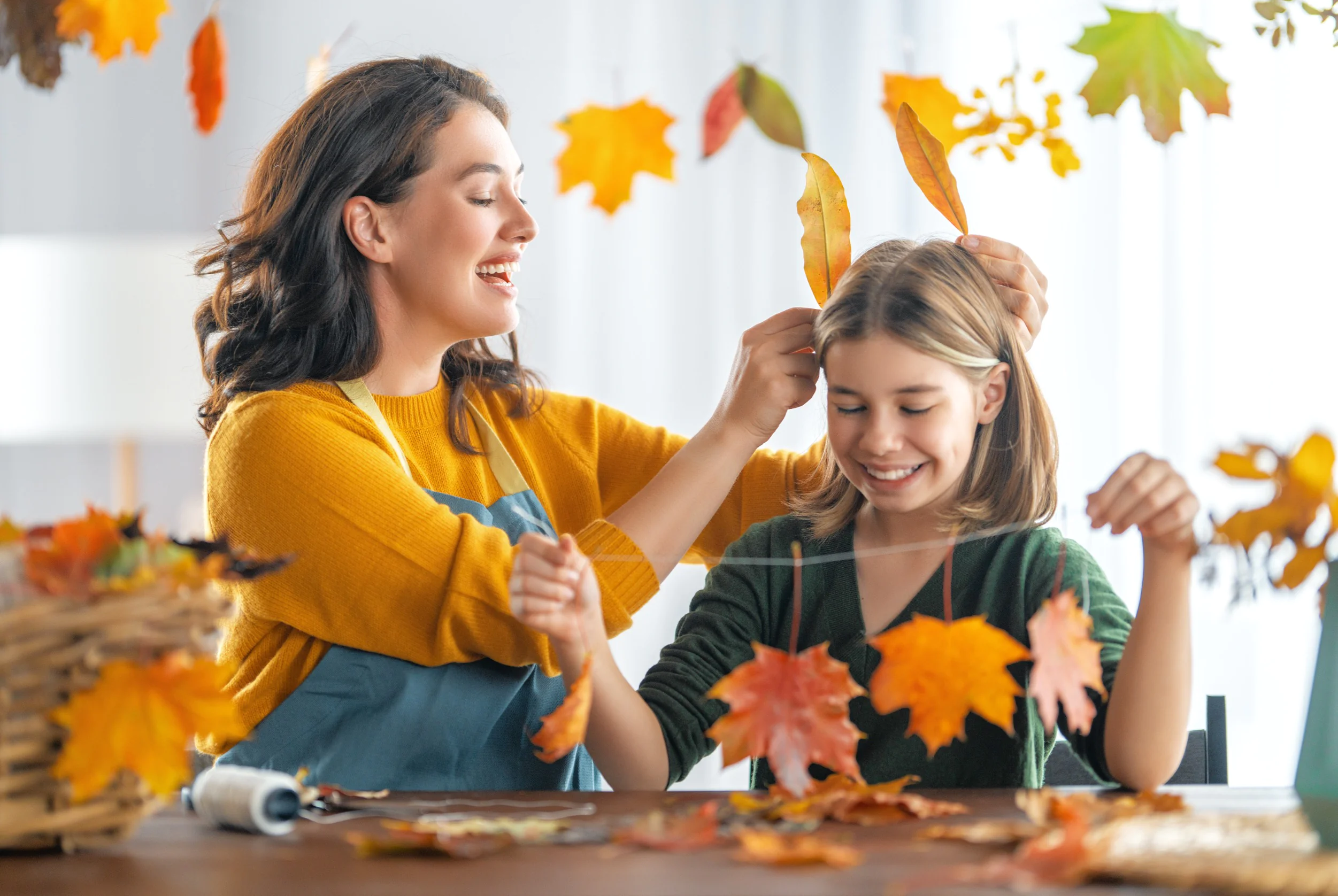 diy-family.webp