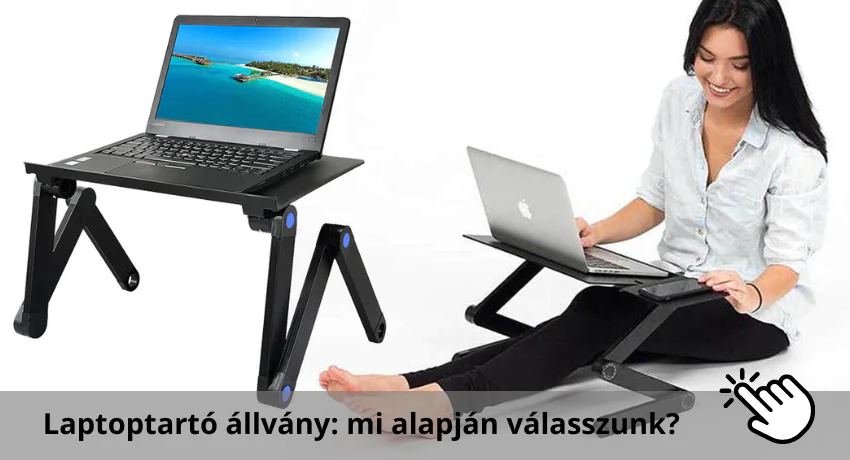laptoptarto-blog.webp