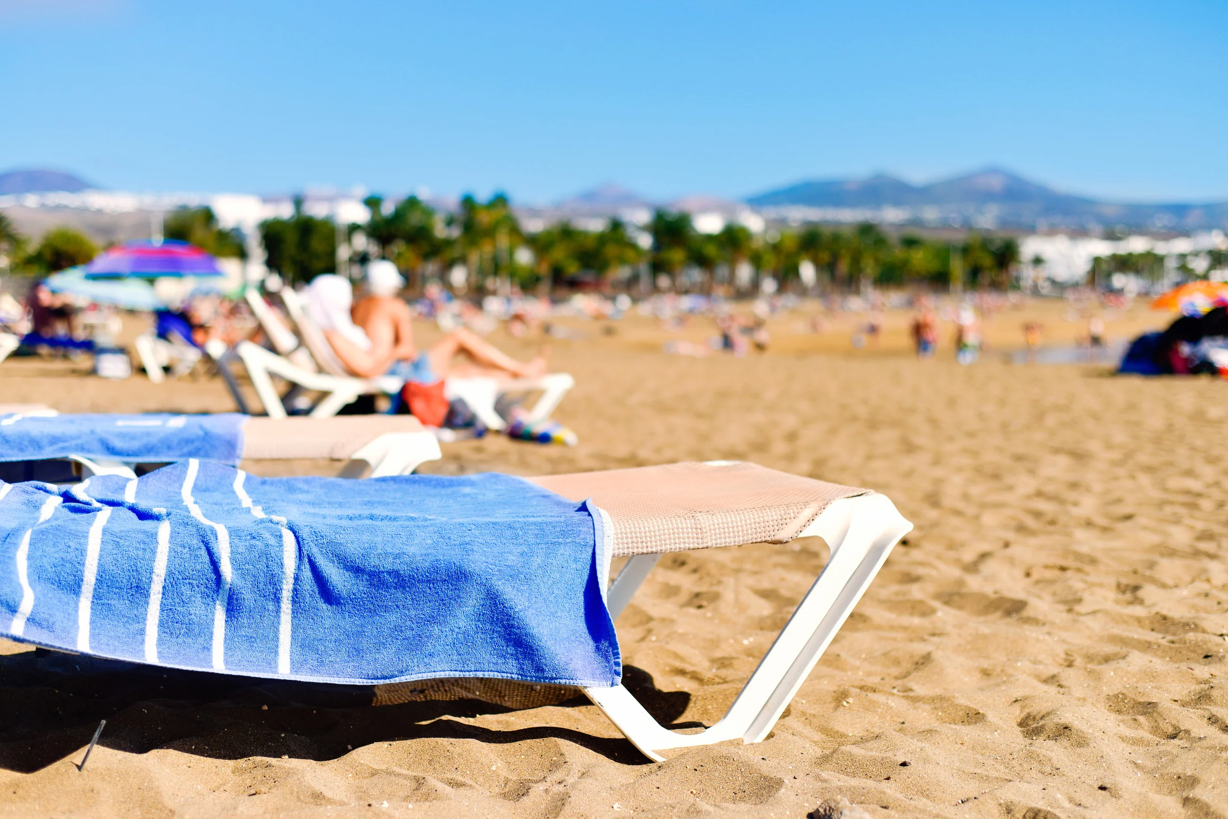 strand.webp